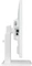 LG 24EB23PY-W, 24" Vorschaubild