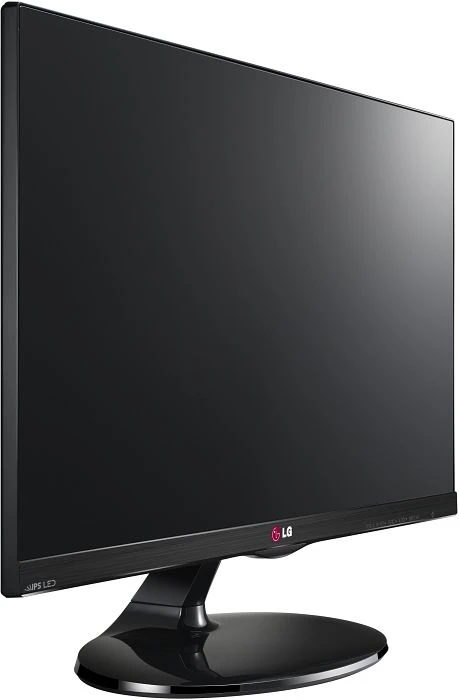 LG 22EA63V, 21.5"