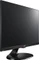 LG 22EA63V, 21.5" Vorschaubild