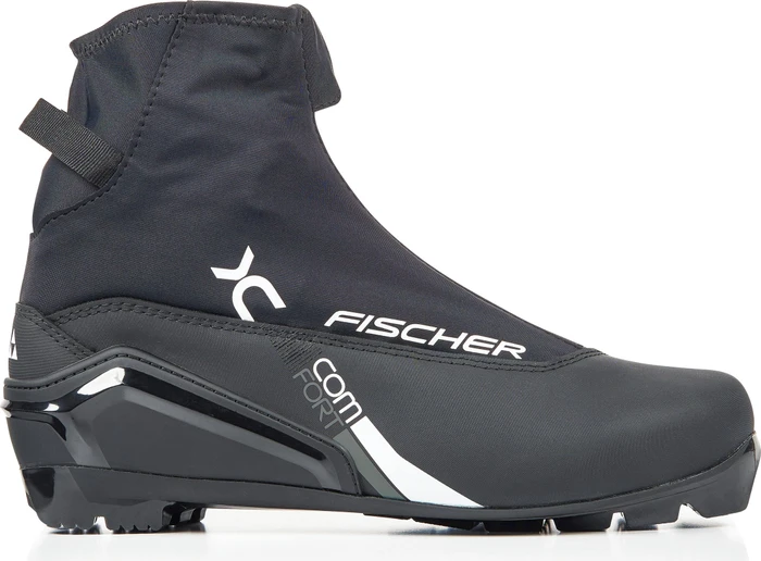 Fischer XC Comfort (Herren) (Modell 2021/2022)