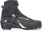 Fischer XC Comfort (Herren) (Modell 2021/2022) Vorschaubild