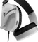 Turtle Beach Recon 70 for PS5 weiß Vorschaubild