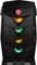 MSI Aegis X3 VR7RE-022UK, Core i7-7700K, 16GB RAM, 512GB SSD, 2TB HDD, GeForce GTX 1080, UK Vorschaubild