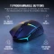 Corsair Gaming Nightsabre Wireless Mouse, USB/Bluetooth Vorschaubild