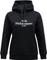 Peak Performance Original Hoodie (Damen) Vorschaubild