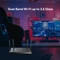 TP-Link Archer BE3600, Wi-Fi 7, BE3600 Vorschaubild