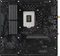 ASRock B560M Pro4/ac (Intel 1200) Vorschaubild