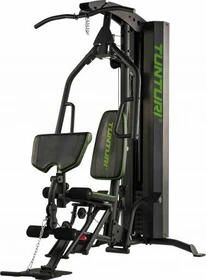 Tunturi HG60 Home Gym Kraftstation
