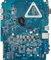 ASRock Mars 4500U Vorschaubild