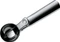 WMF Gourmet Eisportionierer 18cm Vorschaubild