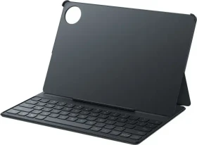 Honor MagicPad 2 Smart Bluetooth Keyboard