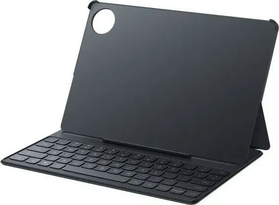 Honor MagicPad 2 Smart Bluetooth Keyboard