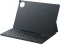 Honor MagicPad 2 Smart Bluetooth Keyboard Vorschaubild