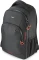 Hama Ohio 190 Kamera-Rucksack Schwarz/Rot Vorschaubild
