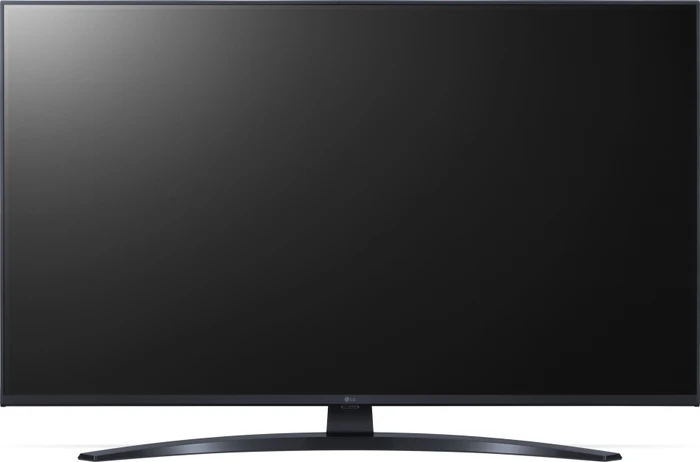 LG 50UQ91009LA