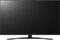 LG 50UQ91009LA Vorschaubild