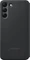 Samsung Smart LED View Cover für Galaxy S22+ schwarz Vorschaubild