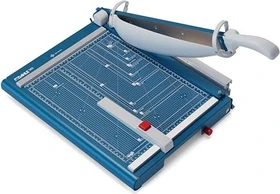 Dahle 00565