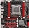 ASUS ROG Rampage IV Gene (Intel 2011-0) Vorschaubild