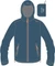 CMP Fix Hood Waterproof Jacke (Junior) Vorschaubild