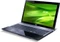 Acer Aspire V3-571G-53214G50Makk, schwarz, Core i5-3210M, 4GB RAM, 500GB HDD, GeForce GT 640M, DE Vorschaubild