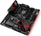 ASUS ROG Maximus XI Extreme (Intel 1151 v2) Vorschaubild