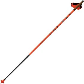 One Way Premio JR Langlauf Skistock (Junior) (Modell 2024/2025)