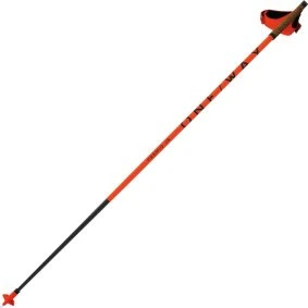 One Way Premio JR Langlauf Skistock (Junior) (Modell 2024/2025)