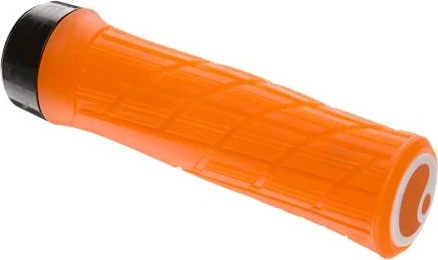 Ergon GE1 Evo Griffe