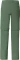 Vaude Farley Stretch Zip-Off II Zip-Off Hose lang woodland (Herren) Vorschaubild