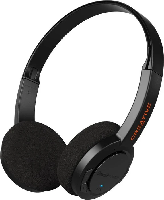 Creative Sound Blaster JAM V2