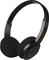 Creative Sound Blaster JAM V2 Vorschaubild