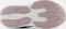 New Balance Fresh Foam 625 Bungee Lace sea stone/twilight haze (Junior) Vorschaubild