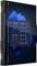 Lenovo ThinkPad T14s 2-in-1 G1, schwarz, Core Ultra 5 225U, 16GB RAM, 512GB SSD, DE Vorschaubild