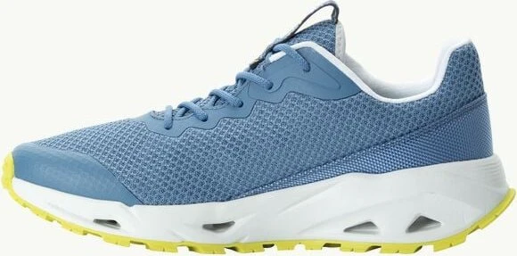Jack Wolfskin Prelight Vent Low elemental blue (Herren)