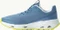 Jack Wolfskin Prelight Vent Low elemental blue (Herren) Vorschaubild