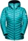 Mammut Broad Peak IN Hooded Modell 2025 Funktionsjacke (Damen) Vorschaubild