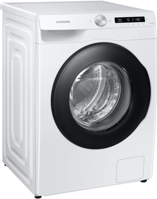 Samsung WW5300T WW90T534AAWC Frontlader