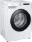 Samsung WW5300T WW90T534AAWC Frontlader Vorschaubild