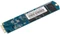 Mach Xtreme Technology MX-Katana 240GB, proprietär / SATA 6Gb/s Vorschaubild
