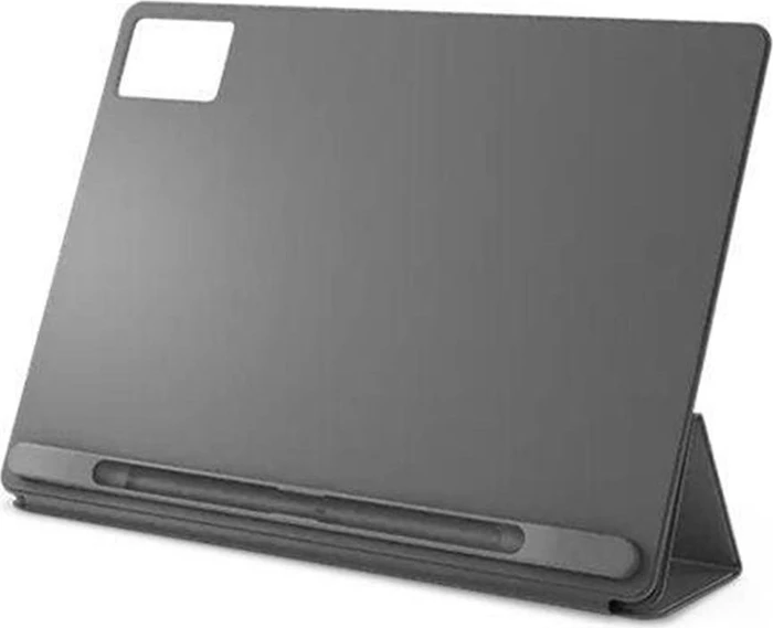 Lenovo Folio Case für Idea Tab Plus, Luna Grey