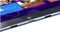 Samsung ATIV Tab 5, 64GB, Windows 8 32bit Vorschaubild