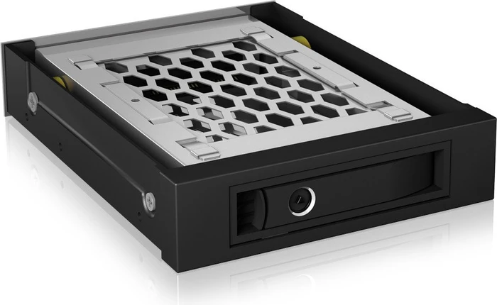 RaidSonic Icy Box IB-2213SSK