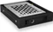 RaidSonic Icy Box IB-2213SSK Vorschaubild
