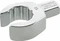 Stahlwille 733/10 OPEN-RING Einsteck-Ringschlüssel 9x12mm Vorschaubild