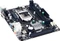 GIGABYTE GA-H81M-S (Intel 1150) Vorschaubild