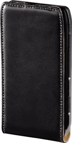 Hama Smart Case für Nokia N9