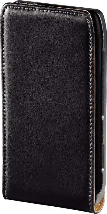 Hama Smart Case für Nokia N9