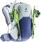 Deuter Speed Lite 23 SL blau/grau (Damen) Vorschaubild