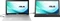 ASUS MB169C+, 15.6" Vorschaubild